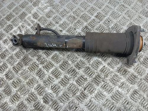 Right rear shock absorber BMW X5 (E70) xDrive 30 d | BP36329765M19 - Image 3
