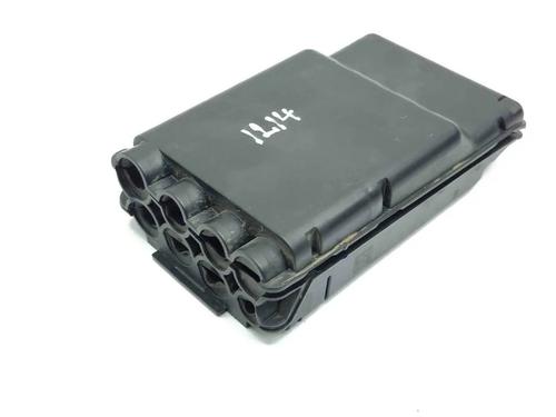 Wiring harness BMW i3 (I01) Range Extender | BP33916461E16 - Image 10