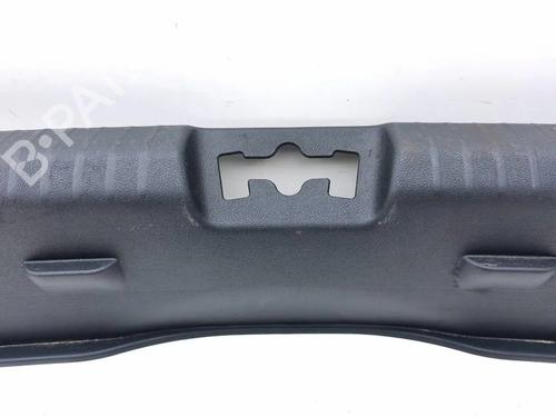 Boot lining KIA NIRO I (DE) 1.6 GDI Hybrid | BP36083655I3 - Image 3