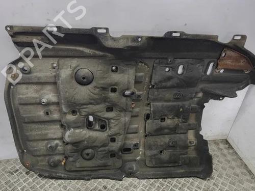Bundpladebeskyttelse HONDA HR-V (GH_) 1.6 16V (GH1, GH3) (105 hp) 28862614