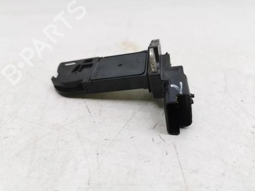 Used Mass air flow sensor Mass air flow sensor 36201833 36201833