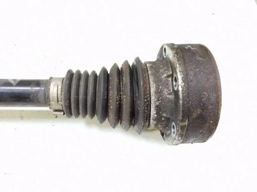 Left front driveshaft VW GOLF VI (5K1) 1.4 TSI | BP38279832M38 - Image 3