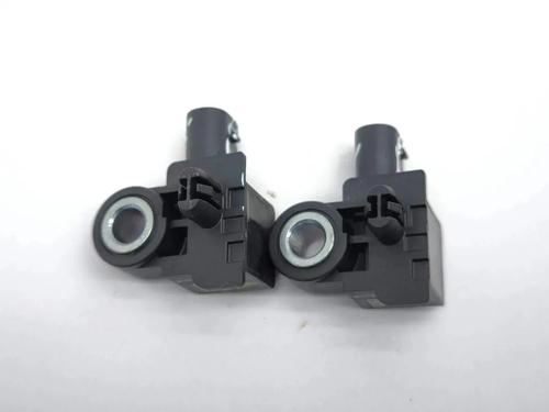 Electronic sensor VW ID.3 (E11, E12) Pro S | BP33864349M84 - Image 2