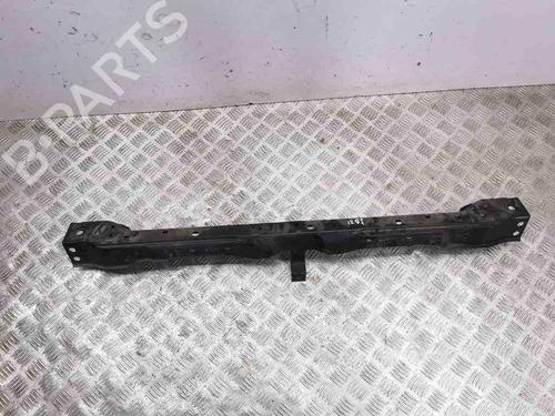 Used Crossmember NISSAN NAVARA (D22) 3.0 TD 4x4 (150 hp) 29057441