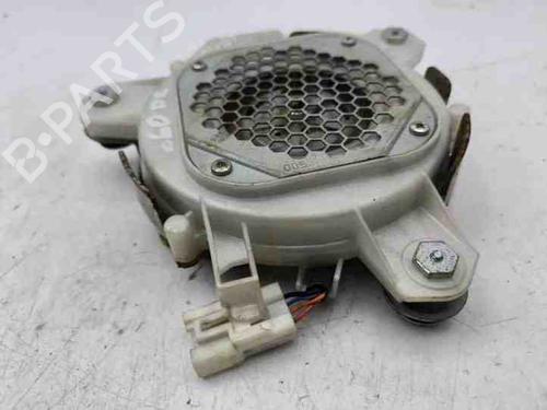 Electronic module LEXUS GS (_L1_) 450h (GWL10_, GWL10R) | BP28853714M83 