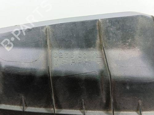 Grille MAZDA 5 (CR) 2.0 CD (CR19) | BP28853507C40 