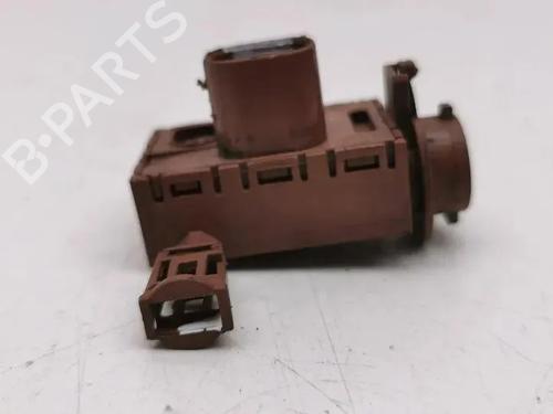 Electronic sensor AUDI A7 Sportback (4GA, 4GF) 3.0 TDI | BP28855242M84 - Image 6