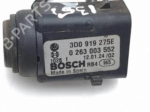 Electronic module BENTLEY CONTINENTAL FLYING SPUR (3W_) 6.0 | BP37467767M83 - Image 6