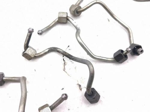 Pipe MAZDA CX-5 (KF) 2.2 D | BP38343027M125 - Image 3