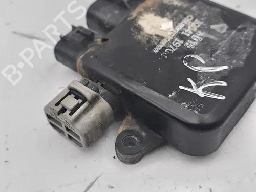 Elektronisk sensor TESLA MODEL S (5YJS) 60 | BP28862903M84 - Image 2
