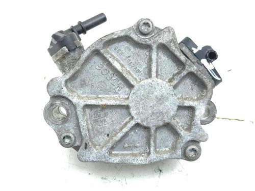 Used Vacuum pump Vacuum pump 28890395 28890395