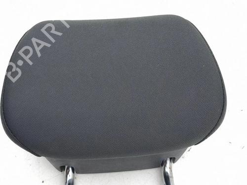 Nakkestøtte KIA NIRO II (SG2) EV | BP39160313I31 - Image 3