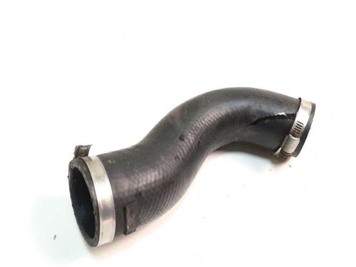 Pipe TOYOTA COROLLA Verso (ZER_, ZZE12_, R1_) 2.2 D-4D (AUR10_, AUR10R) | BP28887132M125 