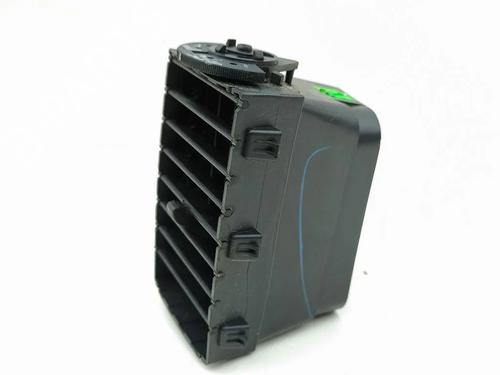 Air vent CHRYSLER GRAND VOYAGER V (RT) 3.8 | BP36085161I21 - Image 2
