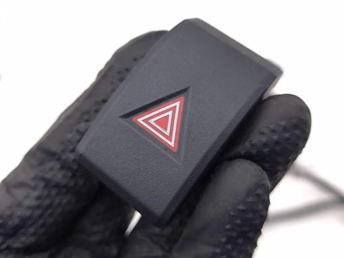 Warning switch TOYOTA RAV 4 V (_A5_, _H5_) 2.5 Hybrid (AXAH52) | BP36198163I22 - Image 7