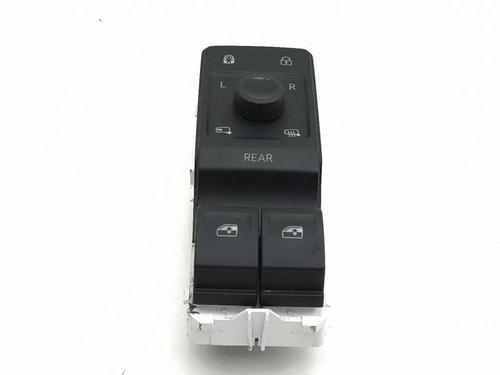 Right front window switch FORD USA EXPLORER (CX740) EV | BP37513197I26 - Image 3