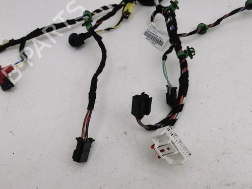 Wiring harness VW ARTEON (3H7, 3H8) 2.0 TDI 4motion | BP28901085E16 