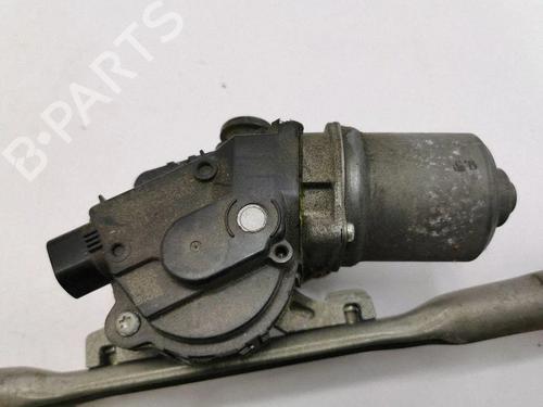 Vindrude Viskermekanisme MAZDA CX-5 (KF) 2.2 D | BP38241133C83 - Image 4