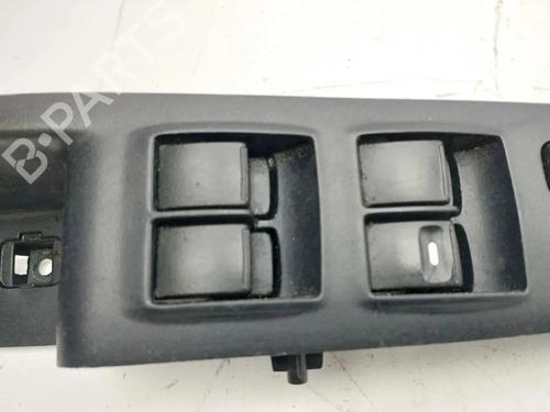 Right front window switch CITROËN C-CROSSER (VU_, VV_) 2.2 HDi | BP33878327I26 - Image 8