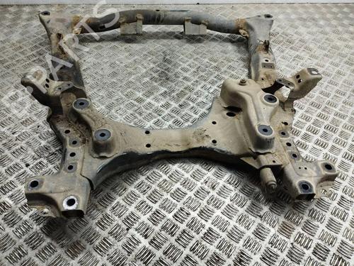 Subframe HONDA CR-V III (RE_) 2.2 i-DTEC 4WD (RE6) | BP33254264M9 - Image 8
