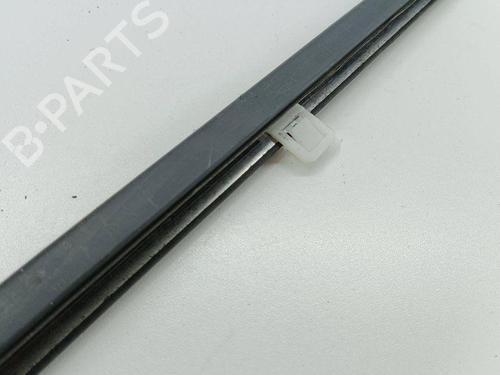 Door moulding trim HONDA CIVIC IX (FK) 2.2 i-DTEC (FK3) | BP28893718C150 