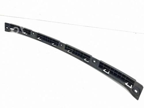 Rear bumper bracket TESLA MODEL S (5YJS) 70D AWD | BP38003248C159 - Image 6