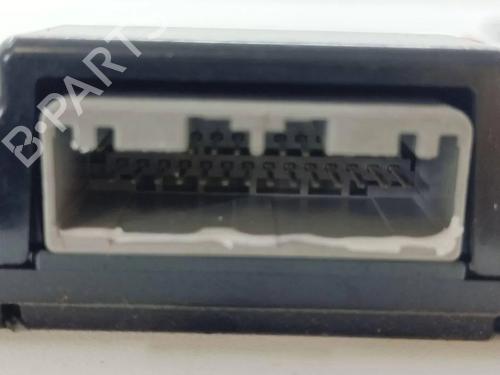 Electronic module HONDA ACCORD VIII Estate (CW) 2.2 i-DTEC (CW3) | BP33227039M83 - Image 5