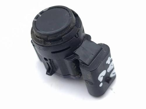Electronic module AUDI A3 Sportback (8YA, 8YF) 30 TFSI | BP36018869M83 - Image 3