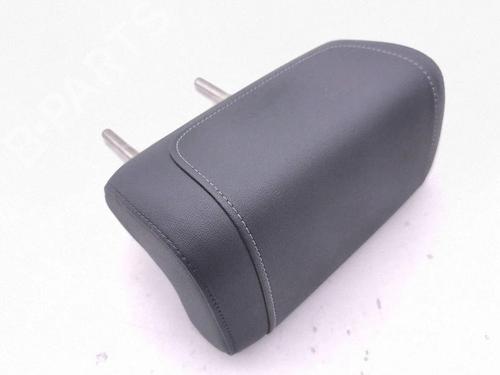 Headrest AUDI A3 Sportback (8YA, 8YF) 30 TFSI | BP40044146I31 - Image 4