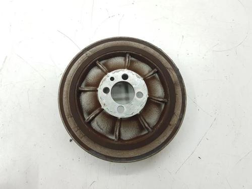 Used Pulley Pulley 33911642 33911642