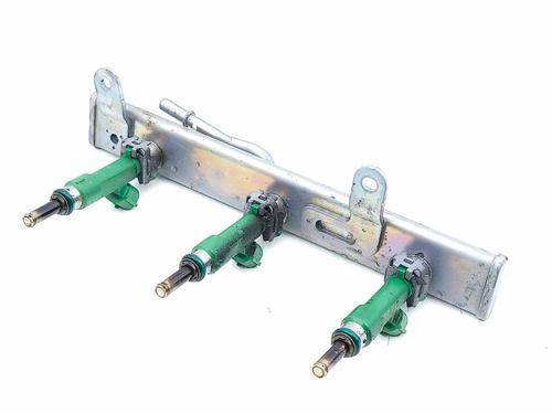 Used Injector Injector 36199232 36199232