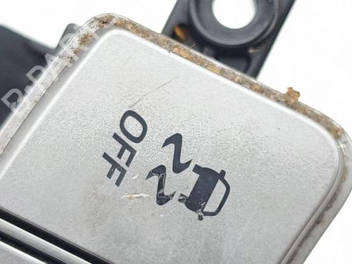 Switch TOYOTA GT 86 Coupe (ZN6_) 2.0 (ZN6AC_, ZN6BC_, ZN6K) | BP39956989I30 - Image 6