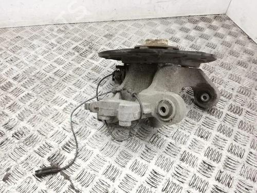Left rear steering knuckle JEEP CHEROKEE (KL) 2.2 CRD 4x4 | BP33985196M27 - Image 6