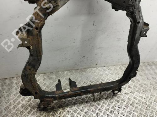 Subframe OPEL ANTARA A (L07) 2.2 CDTi 4x4 | BP28893523M9 - Image 8