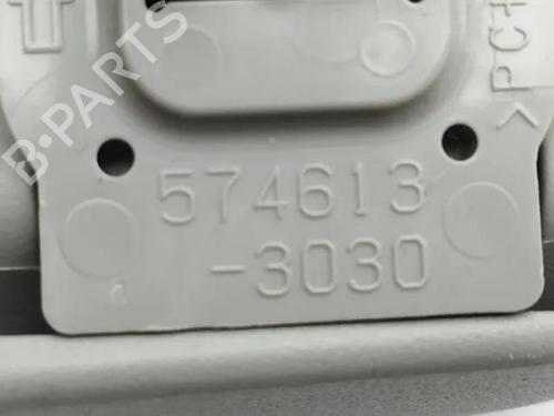 Rim LEXUS IS C (GSE2_) 350 (GSE21) | BP28857995C45 