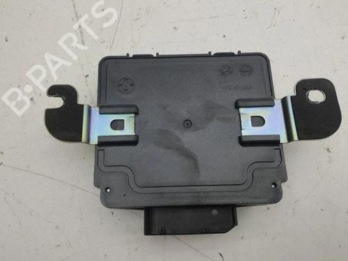 Electronic module HYUNDAI i40 I (VF) 1.7 CRDi | BP38247274M83 - Image 6