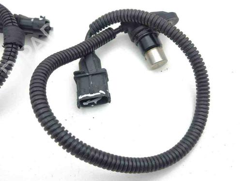 Electronic sensor MASERATI QUATTROPORTE V 4.2 | BP28881719M84 