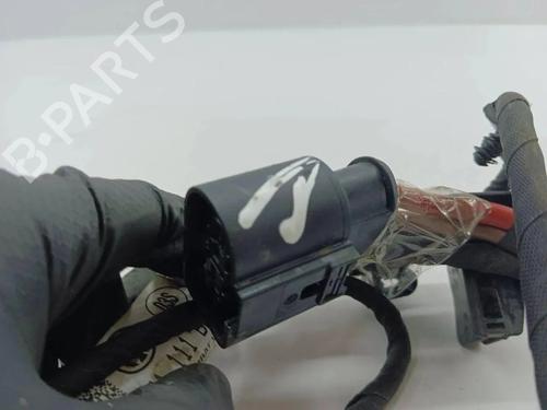 Wiring harness AUDI A3 Sportback (8YA, 8YF) 35 TFSI | BP33880008E16 - Image 4