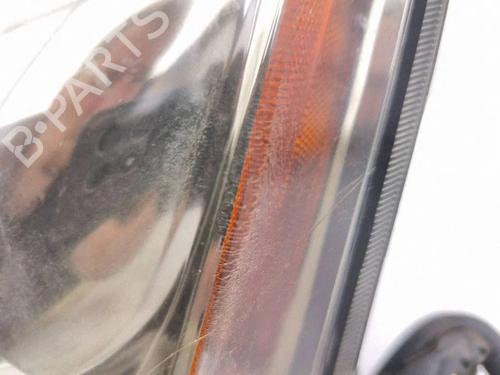Left headlight LEXUS IS C (GSE2_) 250 (GSE20) | BP38496224C28 - Image 13
