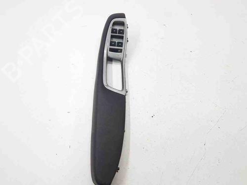 Used Right rear window switch CHEVROLET ORLANDO (J309) 2.0 D (163 hp) 28891112