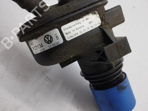 Pipe AUDI A3 Limousine (8YS, 8YM) S3 TFSI quattro | BP38245131M125 - Image 6