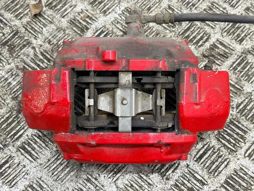 Used Right front brake caliper Right front brake caliper 36065257 36065257