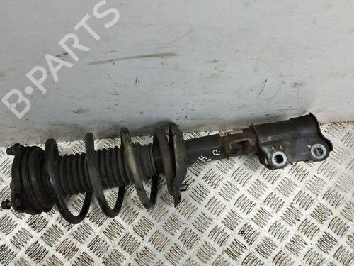 Right front shock absorber HYUNDAI TUCSON (TL, TLE) 1.7 CRDi | BP28895026M17 