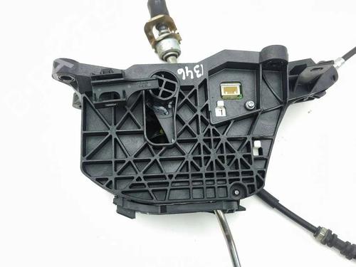 Gear lever LEXUS RX (_L2_) 450h AWD (GYL25_, GYL25, GYL26) | BP32692297M90 - Image 9