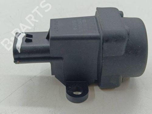 Electronic module HONDA CR-V II (RD_) 2.2 CTDi (RD9) | BP28841167M83