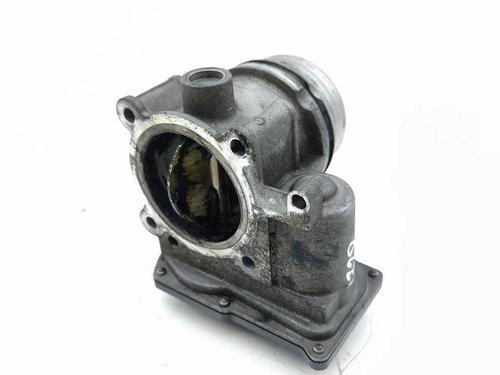 Throttle body VOLVO S90 II (234) D4 | BP33259879M82 - Image 4