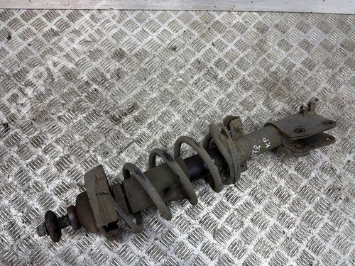 Used Left front shock absorber Left front shock absorber 38500969 38500969