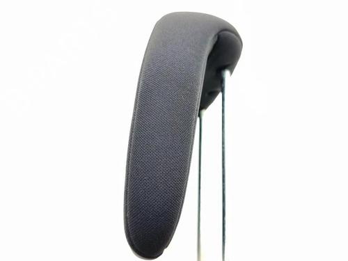 Used Headrest CHRYSLER GRAND VOYAGER V (RT) 3.8 (193 hp) 30692668