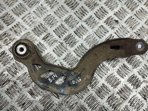 Used Right rear suspension arm MERCEDES-BENZ B-CLASS Sports Tourer (W246, W242) B 180 CDI / d (246.212) (109 hp) 28849983