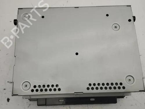 Elektronisk modul VOLVO XC60 II (246) D4 | BP28862430M83 